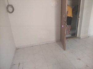 Master Bedroom in 1 BHK Apartment at Ganj Peth – for Sale