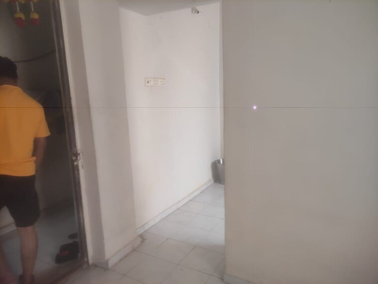 undefined, ganj peth 1 Bedroom 540 Sq.Ft. Apartment In Ganj Peth Pune 8456326