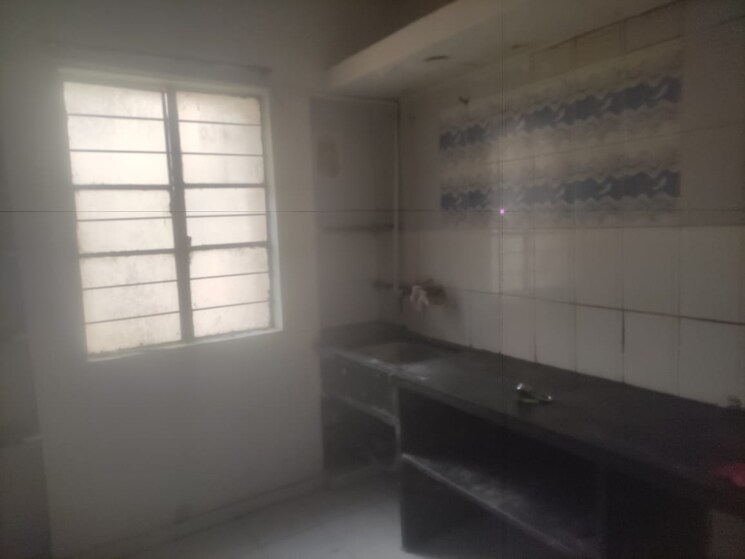 Master Bedroom, ganj peth 1 Bedroom 540 Sq.Ft. Apartment In Ganj Peth Pune 8456326