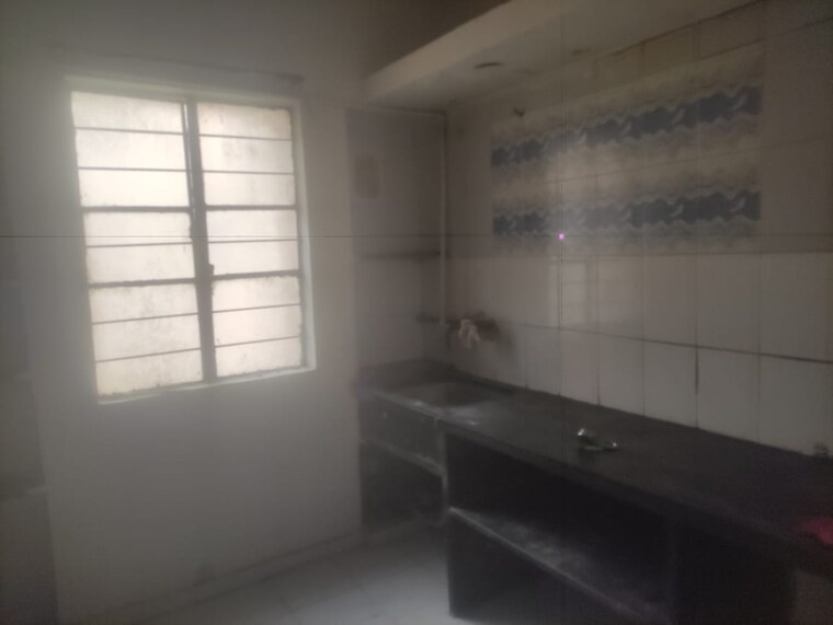Master Bedroom, ganj peth 1 Bedroom 540 Sq.Ft. Apartment In Ganj Peth Pune 8456326