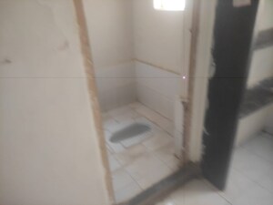 Master Bedroom in 1 BHK Apartment at Ganj Peth – for Sale