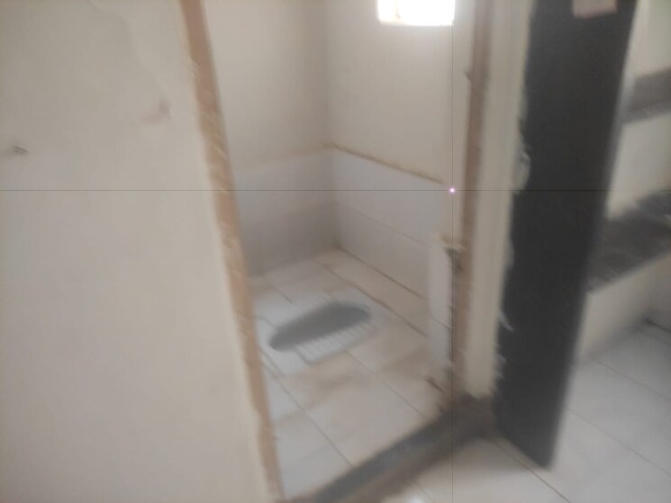 Master Bedroom, ganj peth 1 Bedroom 540 Sq.Ft. Apartment In Ganj Peth Pune 8456326