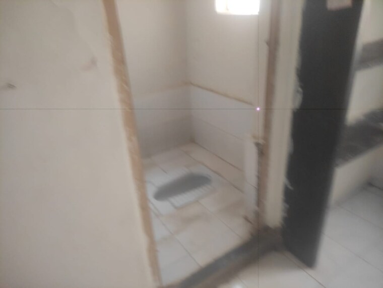 Master Bedroom, ganj peth 1 Bedroom 540 Sq.Ft. Apartment In Ganj Peth Pune 8456326