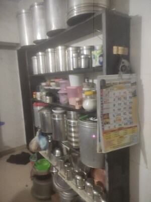 Master Plan in 1 BHK Apartment at Ganj Peth – for Sale