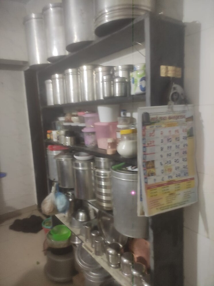 Master Plan, ganj peth 1 Bedroom 540 Sq.Ft. Apartment In Ganj Peth Pune 8456326