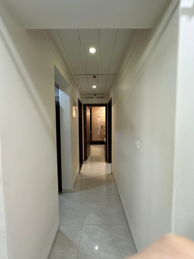 undefined, lokhandwala-complex 2 Bedroom 650 Sq.Ft. Apartment In Andheri West Mumbai 8456361