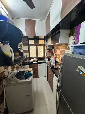 Room in  Pg at Worli Sea Face – for Rent