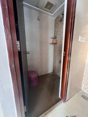 Furnished Amenities in 1 BHK Apartment at Lodha Palava City Lakeshore Greens, Dombivli East – for Rent