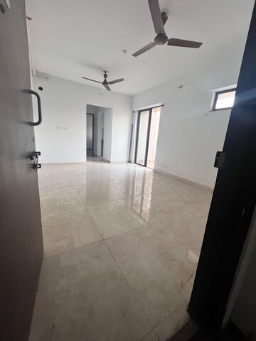 Furnished Amenities in 1 BHK Apartment at Lodha Palava City Lakeshore Greens, Dombivli East – for Rent