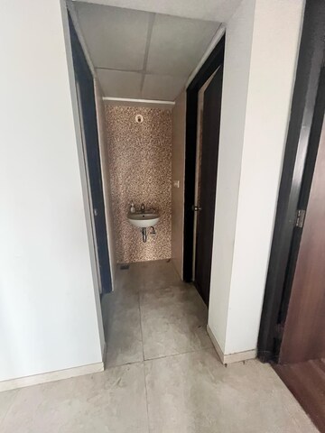 Furnished Amenities in 1 BHK Apartment at Lodha Palava City Lakeshore Greens, Dombivli East – for Rent