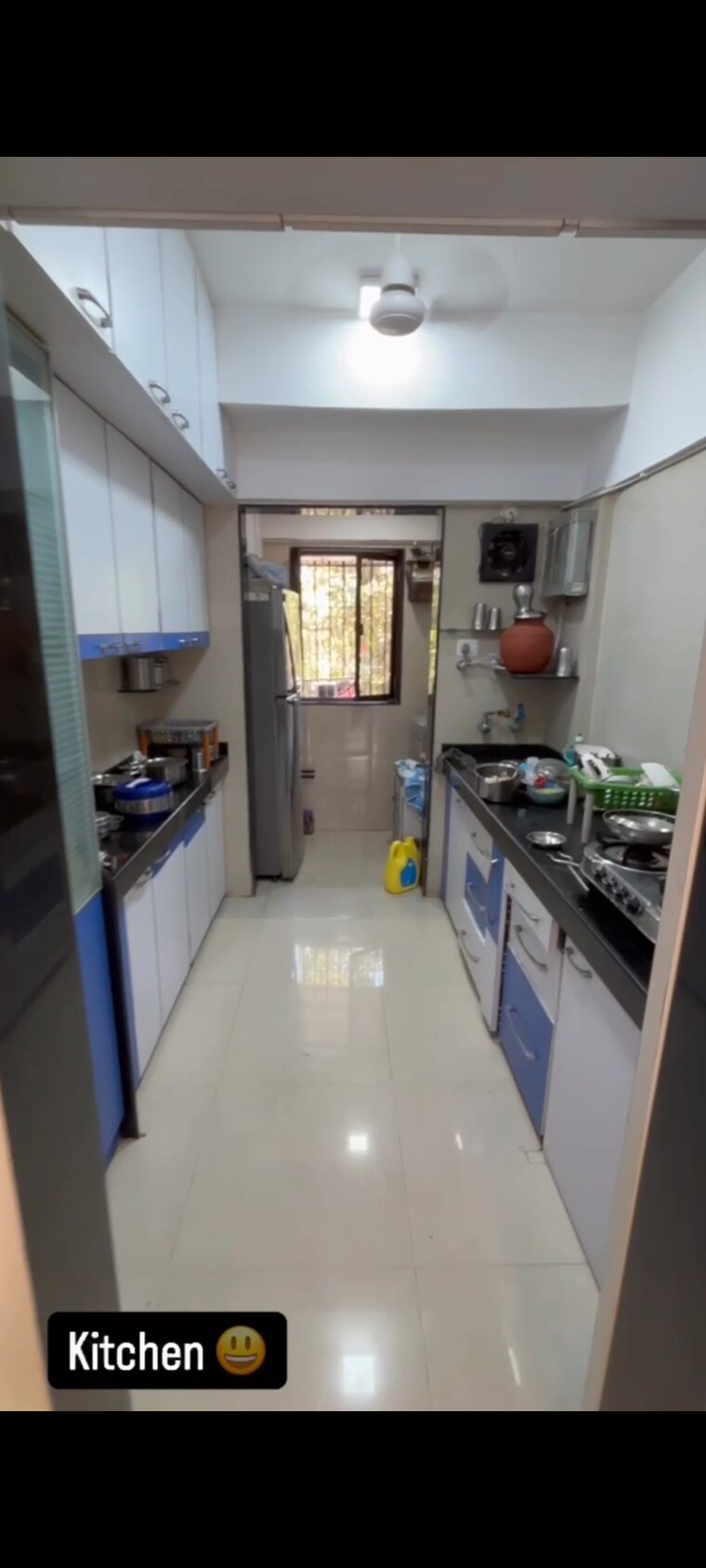 Exterior View, vijay-apartment-malad 2 Bedroom 550 Sq.Ft. Apartment In Malad West Mumbai 8456377