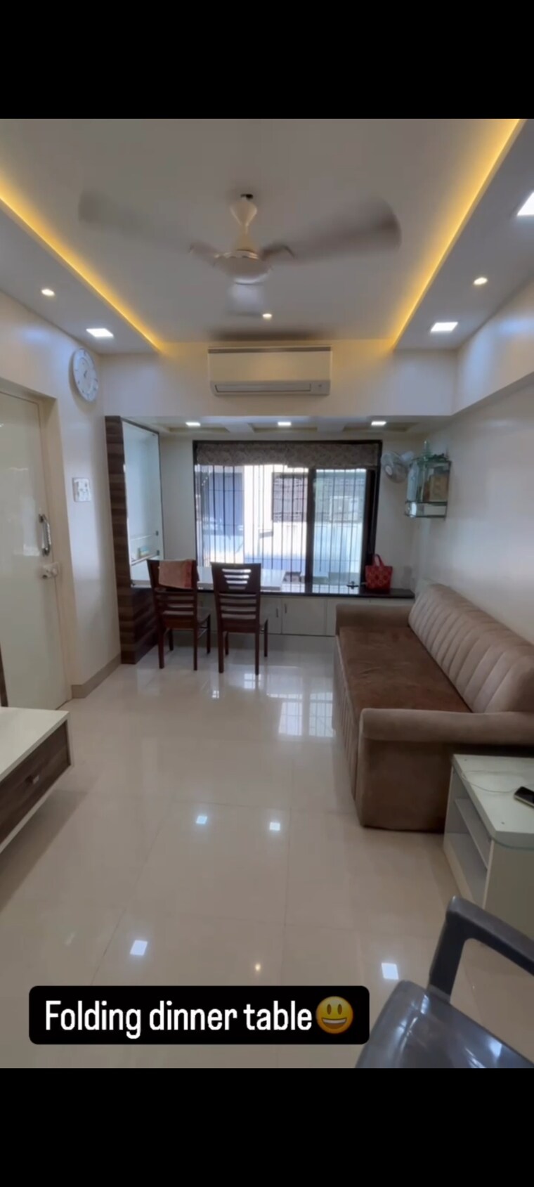 Exterior View, vijay-apartment-malad 2 Bedroom 550 Sq.Ft. Apartment In Malad West Mumbai 8456377