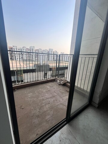 1 BHK Apartment For Rent in Lodha Palava City Lakeshore Greens, Dombivli East