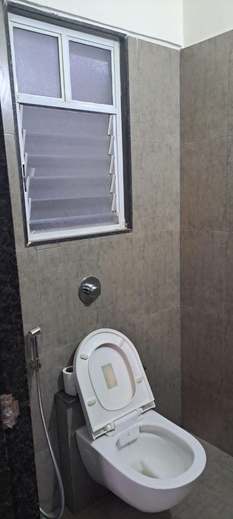 Bathroom, mantra-29-gold-coast 1 Bedroom 471 Sq.Ft. Apartment In Tingre Nagar Pune 8456397