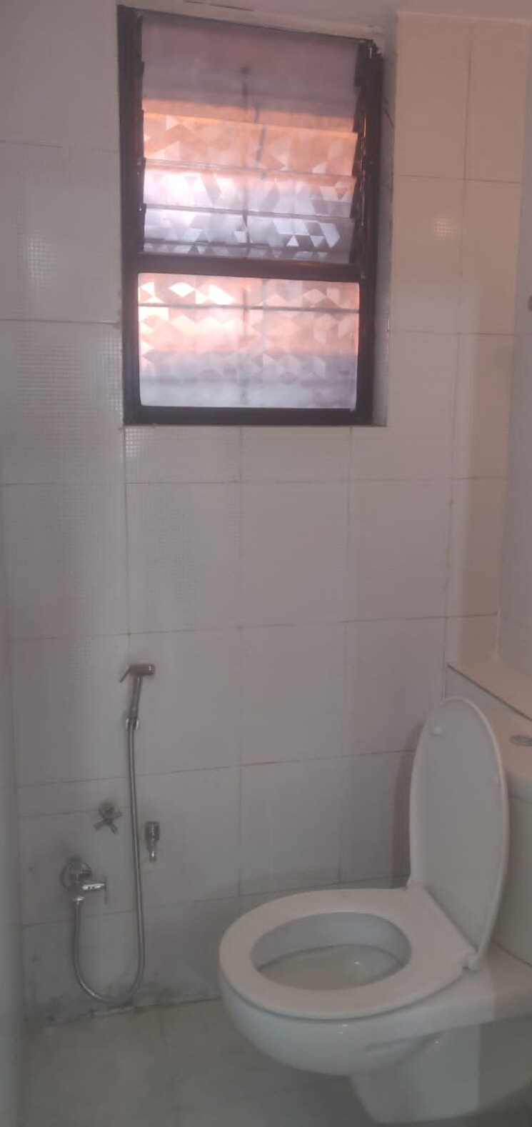 Bathroom, ashwini-apartments 1 Bedroom 680 Sq.Ft. Apartment In Tingre Nagar Pune 8456402