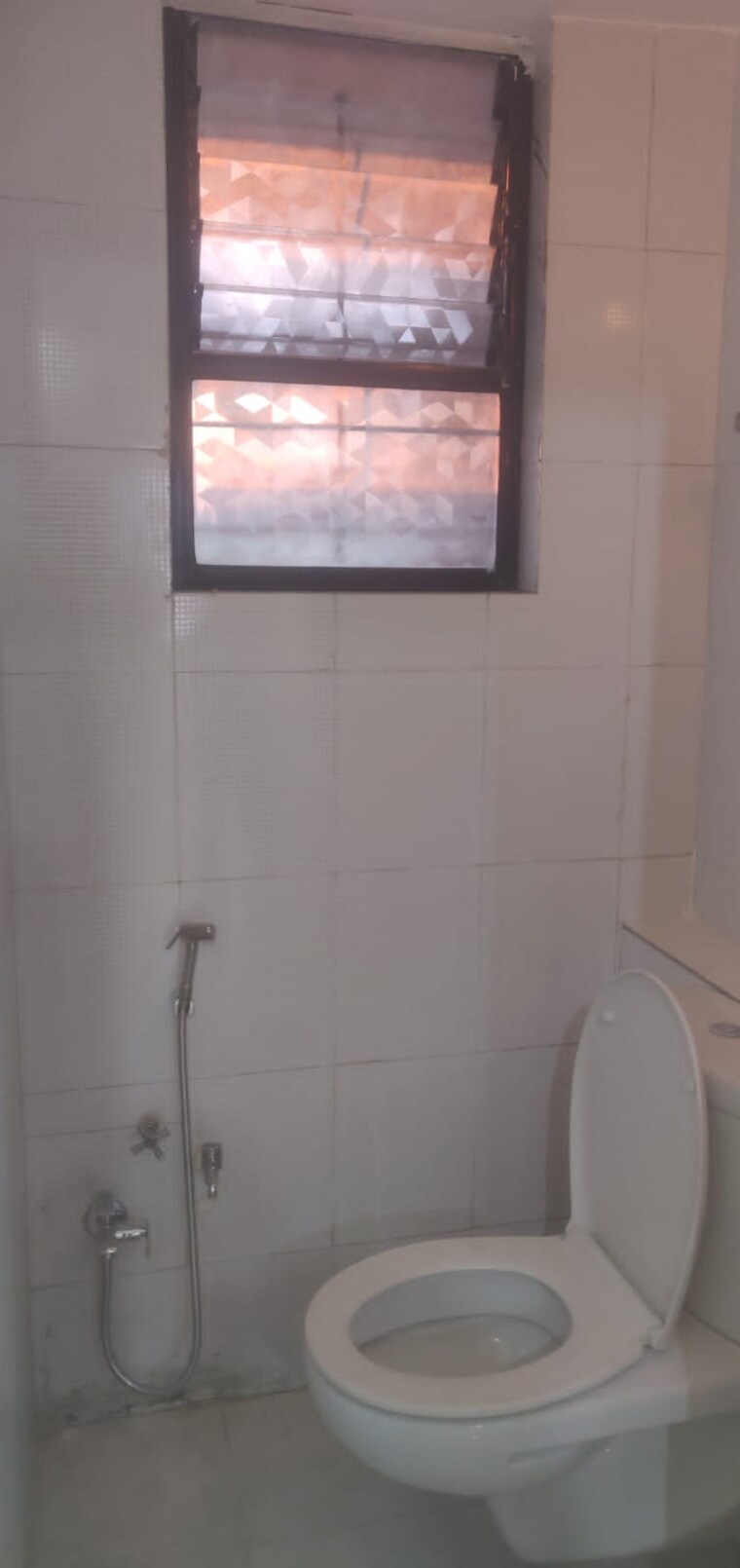 Bathroom, ashwini-apartments 1 Bedroom 680 Sq.Ft. Apartment In Tingre Nagar Pune 8456402