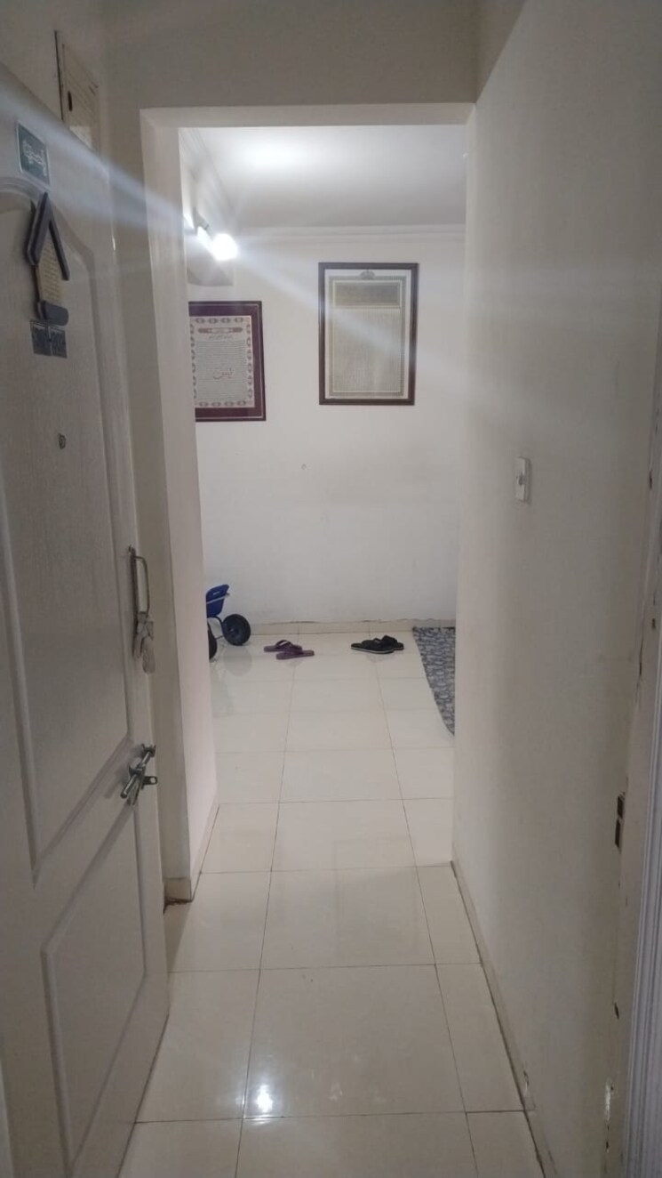 Bathroom, dorabjee-enclave 2 Bedroom 1400 Sq.Ft. Apartment In Salunkhe Vihar Society Pune 8456413