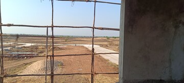  Plot – Exterior View View at Peddapur - for Sale