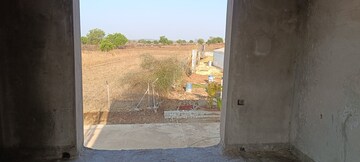  Plot – Exterior View View at Peddapur - for Sale
