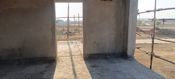  Plot – Exterior View View at Peddapur - for Sale
