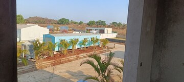  Plot – Exterior View View at Peddapur - for Sale