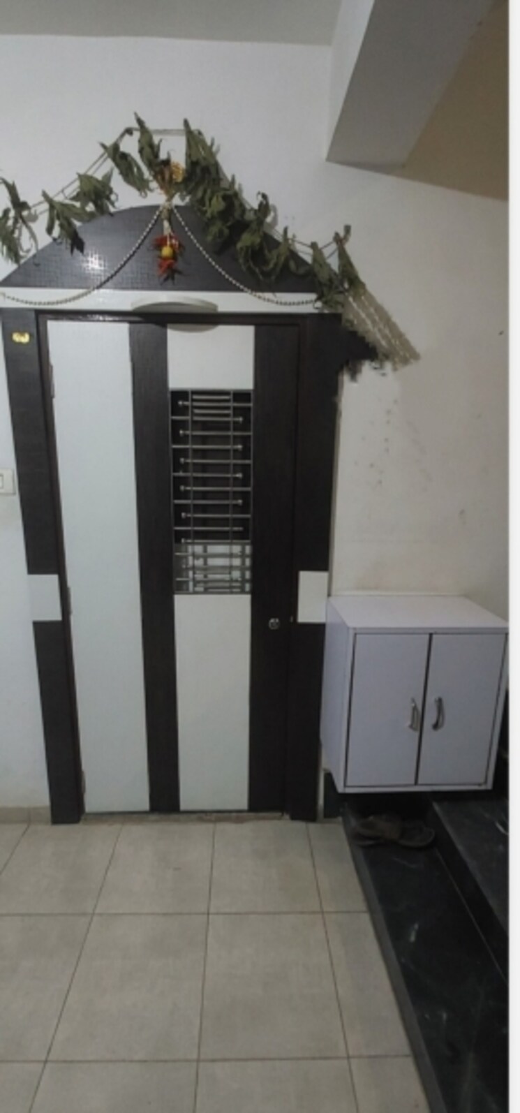 Exterior View, godrej-garden-city 2 Bedroom 1150 Sq.Ft. Apartment In Jagatpur Ahmedabad 8456442