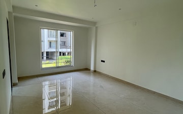 3 BHK Apartment For Sale in Ramdevnagar