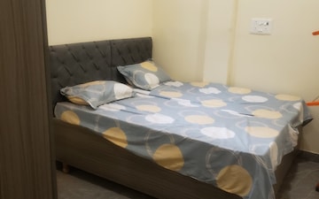 2 BHK Builder Floor For Rent in Tilak Nagar