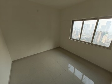 1 BHK Apartment For Rent in Omkar Signet, Malad East