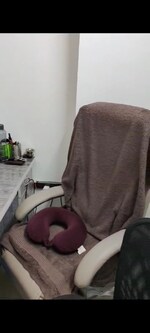 110 Sq.Ft. Office Space in Shagun Arcade