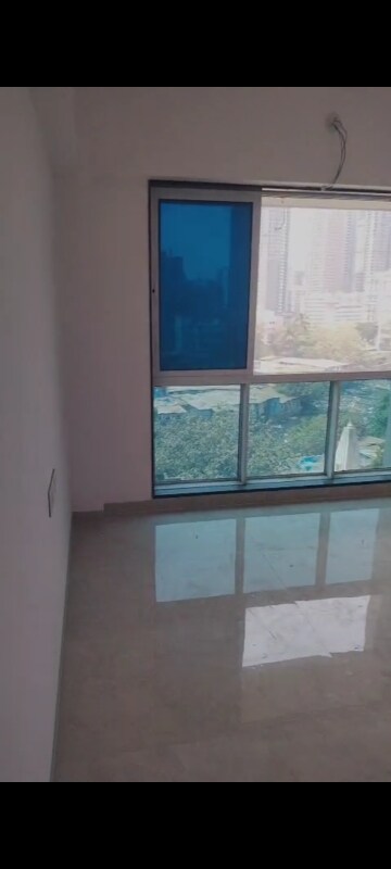 2 BHK Apartment For Rent in Oxford Navrang Oasis, Goregaon West