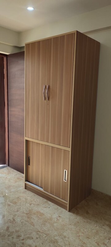 3 BHK Apartment For Sale in Godrej Horizon Wadala, Wadala