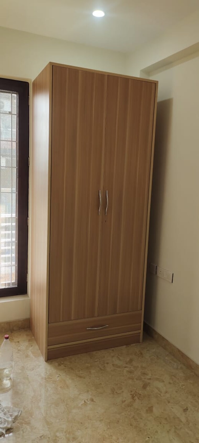 undefined, godrej-horizon-wadala 3 Bedroom 1001 Sq.Ft. Apartment In Wadala Mumbai 8456478