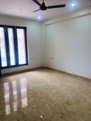 Master Bedroom in 3 BHK Apartment at Godrej Horizon Wadala, Wadala – for Sale