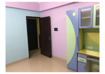 2 BHK Apartment For Rent in Satellite Tower, Goregaon East
