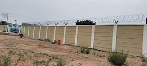  Plot For Sale in Madurai Road