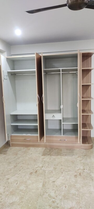 Room in 2 BHK Apartment at Birla Punya, Sangamvadi – for Sale