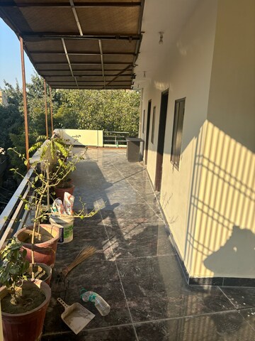   Pg at Krishna Nagar – for Rent