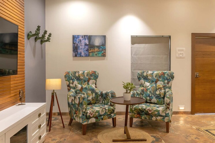 undefined, murbad road 6+ Bedroom 7000 Sq.Ft. Villa In Murbad Road Thane 8456501