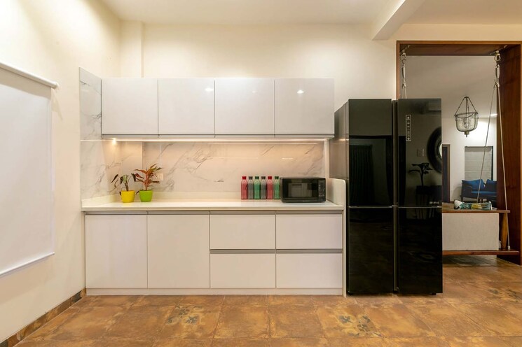 undefined, murbad road 6+ Bedroom 7000 Sq.Ft. Villa In Murbad Road Thane 8456501