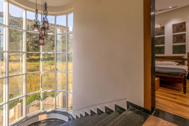 undefined, murbad road 6+ Bedroom 7000 Sq.Ft. Villa In Murbad Road Thane 8456501