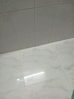 1 Rk  250 Sq.Ft. Apartment in Vinayak Apartment Andheri