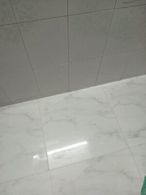 1 RK Apartment For Sale in Vinayak Apartment Andheri, Andheri West