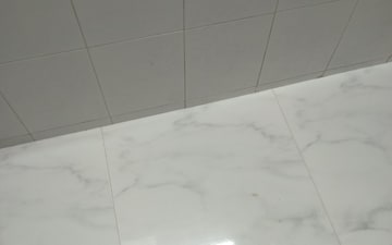 1 RK Apartment For Sale in Vinayak Apartment Andheri, Andheri West