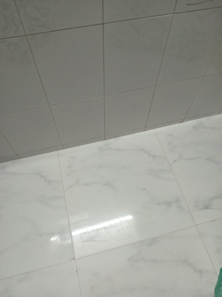 1 RkApartment For Sale in Vinayak Apartment Andheri