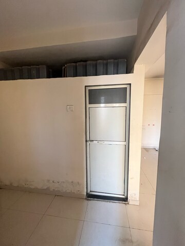 Room in 1 BHK Apartment at Seven Apna Ghar Phase 2 Plot B, Hatkesh Udhog Nagar – for Rent
