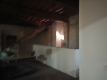 Warehouse – Exterior View View at Sewree Industrial Premises, Sewri - for Rent