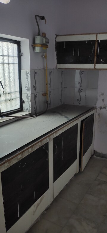 2 BHK Independent House – Map Location View at Shahganj - for Sale