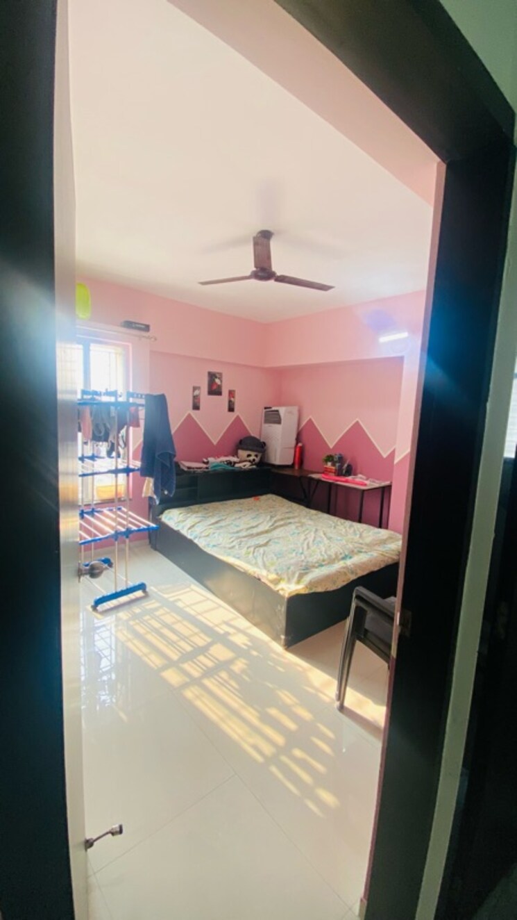 Room, tara-westbrook 2 Bedroom 800 Sq.Ft. Builder Floor In Ambegaon Budruk Pune 8456546