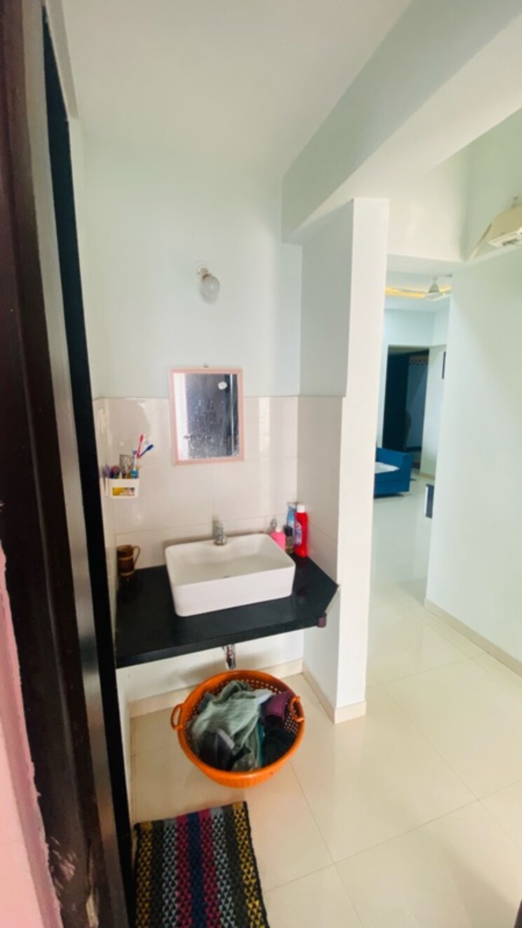 Other, tara-westbrook 2 Bedroom 800 Sq.Ft. Builder Floor In Ambegaon Budruk Pune 8456546